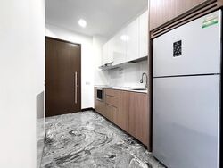 eCO (D16), Condominium #529198991